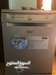  5 غاز غطس بلت ان نوع إيطالي مع فرن بلت ان قياس 90 ستم نوعية ايطالي غاز  بسعر مغري