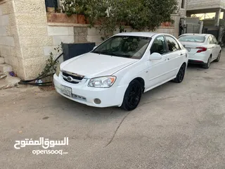  1 سياره للبيع