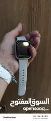  5 ابل واتش 8 Apple watch 8