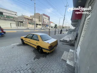  2 بيع سياره يبيجو بسعر مناسب