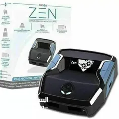  1 قطعة Cronus zen