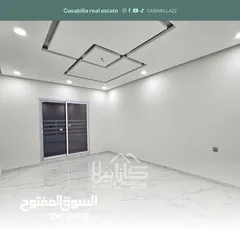  15 شقة ديلوكس للبيع نظام عربي في منطقة هادئة وراقية في الحد الجديدة قريبة من جميع الخدمات