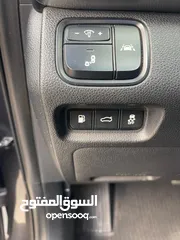  8 كيا اوبتيما K5 للبيع 2016