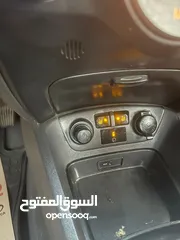  6 كيا برايد 2008