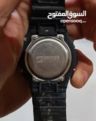  2 جي شوك للبيع