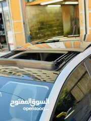  5 سيات ابيزا 2018 تومات مع فتحة