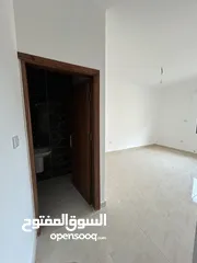  16 شقة للبيع في مرج الحمام شارع الامير محمد