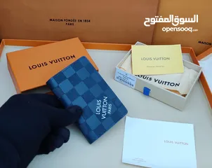  19 أبواك - LV الدرجة الأولى كامل المرفقات بـ 10 فقط