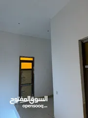  2 بيت مناوي باشا