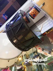  3 طبل ميريام فارس عرقسوسي