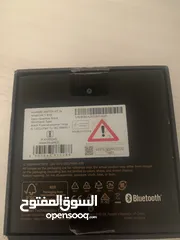  2 ساعة هواوي gt2e