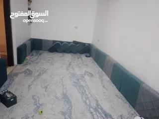  10 عفش بيت للبيع