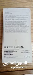  1 I phone promax 15
