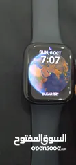  6 Apple watch series 9