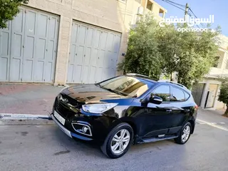  3 أبو نزار الرجبي