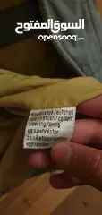  3 Men's jacket
