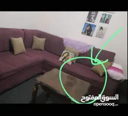  2 كورنر للبيع ب 20 دينار