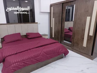  13 مزرعه اللؤلؤه