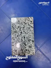  11 جرانيت مطابخ مع تركييب