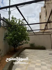  3 شقه للبيع في افضل منطقه في طبربور