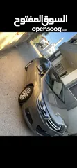  3 ستروين سي فور بحال ممتاززةة  سيارة قويه واقتصاديه كثيرر  معني ابدل ع بيجوو بارتنر 2016