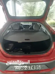  2 هيونداي ايونك كهرباء