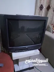  1 تلفاز 30 انش