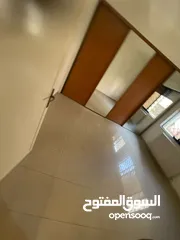  2 للبيع شقة في الصويفيه