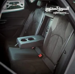  8 سيات ليون fr موديل 2020