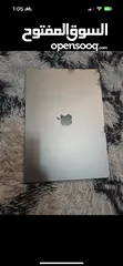  5 MacBook Air (15.4inch, 2023, M2)    ماك بوك اير بسعر مغري جدا