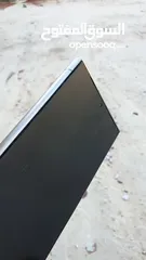  4 بحاله ممتازه وسعر ممتاز s24 ultra شوف الوصف