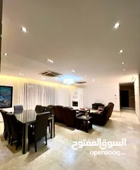  37 Furnished Villa to Rent  ( Property 42540 )-174787265