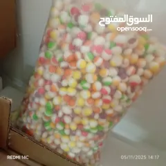  16 for making good products Freeza company