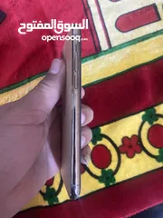  2 ايفون 11pro