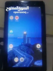  15 اغراض للبيع