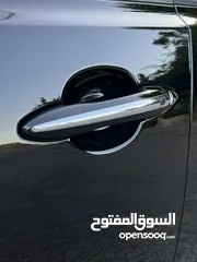  16 كيا اوبتيما 2012 فحص كامل 7 جيد مالك واحد ممشى 87 الف بوضع الوكاله