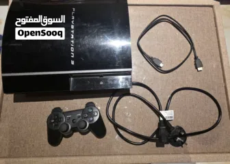  1 playstation3 معدل