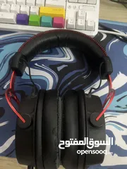  4 سيت اب كامل