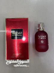  29 عطور باريس