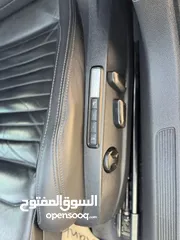  13 باسات 2019