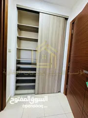  12 شقة فاخرة كأنها لم تسكن أرقى واجمل مناطق عبدون