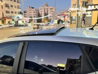  8 سيات ابيزا