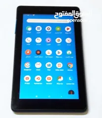  1 Lenovo Tab 7 تابلت لينوفو ممتاز