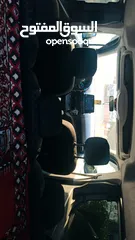  5 ستروين برلنجو الكهربائية فل شاحن بيتي مجاني ومتنقل مجاني  بتمشيك 300 كيلو بالشحنة تكلفة الشحنة 25