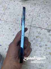  5 إيفون 12 برو ماكس