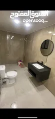  9 شقة مميزة ع الكاش