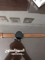  1 G20 smart watch