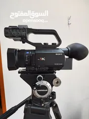  2 كاميرات للإيجار