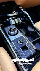  7 كيا سورينتو 4X4 اصل 7مقاعد