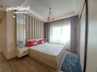  10 شقة للايجار في الشمساني ( Property 33890 )-175101031